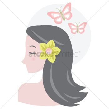 Spa woman Spa woman