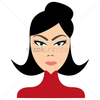 Spa woman Spa woman