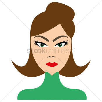 Spa woman Spa woman