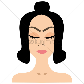 Spa woman Spa woman