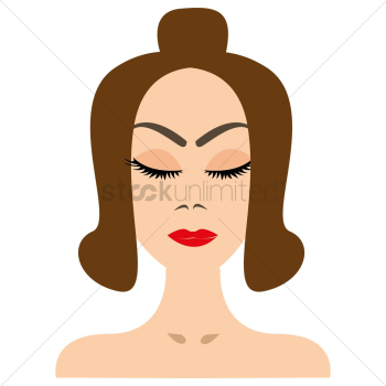 Spa woman Spa woman