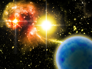 Space Backgrounds | OpenGameArt.org Space Backgrounds | OpenGameArt.org