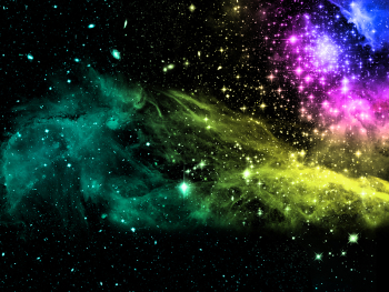 Space Backgrounds | OpenGameArt.org Space Backgrounds | OpenGameArt.org