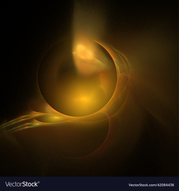 space blazing sun star graphic drawing space blazing sun star graphic drawing