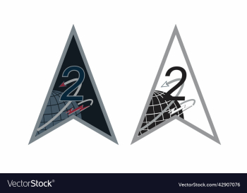 space domain awareness logo image space domain awareness logo image