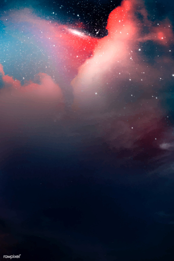 Space galaxy background | Free stock vector - 681218 Space galaxy background | Free stock vector - 681218