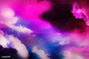 Space galaxy background | Free stock vector - 681226 Space galaxy background | Free stock vector - 681226
