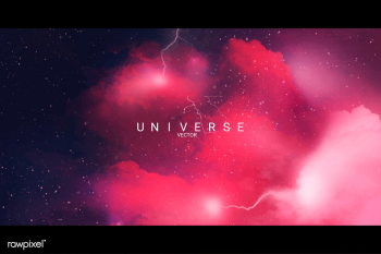 Space galaxy background | Free stock vector - 681231 Space galaxy background | Free stock vector - 681231