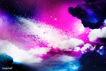 Space galaxy background | Free stock vector - 681243 Space galaxy background | Free stock vector - 681243