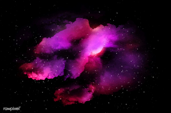 Space galaxy background | Free stock vector - 681245 Space galaxy background | Free stock vector - 681245