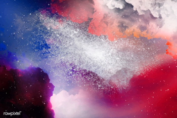 Space galaxy background | Free stock vector - 681252 Space galaxy background | Free stock vector - 681252