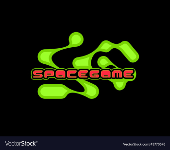 space game t-shirt design art space game t-shirt design art