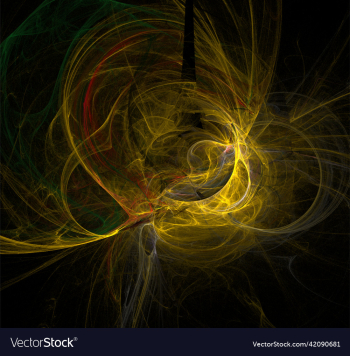 space graphic drawing of a star planet space graphic drawing of a star planet