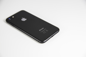 Space Gray Iphone 8 Space Gray Iphone 8
