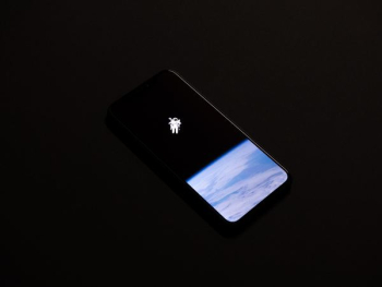 space gray iPhone X space gray iPhone X