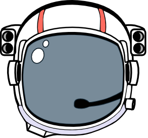 space helmet - /space/astronaut/space_helmet.png.html