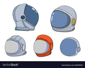 space helmet suit astronaut equipment collection space helmet suit astronaut equipment collection