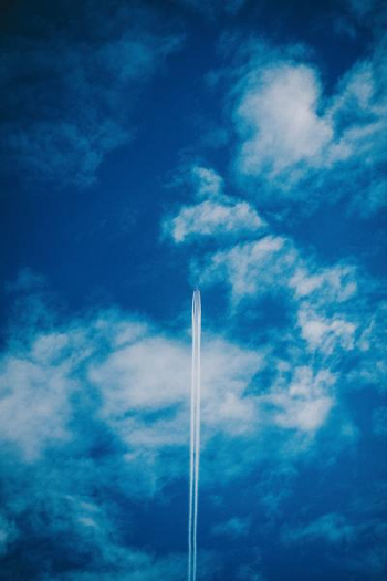 Space Shuttle Space Shuttle