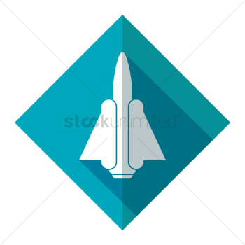 Space shuttle Space shuttle