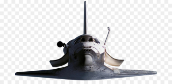 Space Shuttle Program, International Space Station, Space Shuttle, Vehicle, Airplane PNG