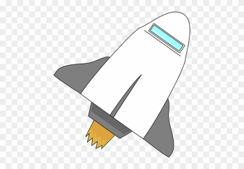 Space Shuttle - Words Related To Space Space Shuttle - Words Related To Space