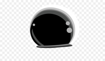 Space Suit, Astronaut, Space, Black, Circle PNG Space Suit, Astronaut, Space, Black, Circle PNG
