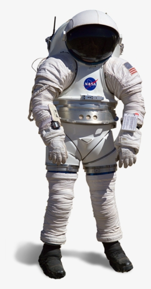 Space Suit PNG, Transparent Space Suit PNG Image Free Download ...