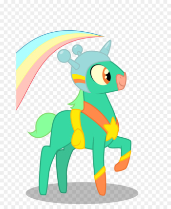 Space Unicorn Holiday Art Neon Pegasus - unicorns Space Unicorn Holiday Art Neon Pegasus - unicorns