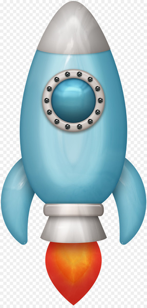 Space Vacation Bible School Clip art - rocket Space Vacation Bible School Clip art - rocket