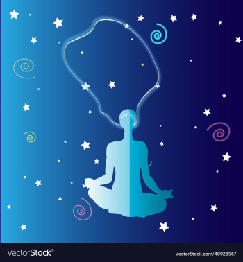 space yoga space yoga