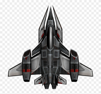 Spacecraft Clip Art - Spaceship Png Spacecraft Clip Art - Spaceship Png