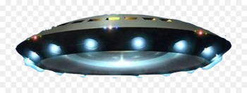 Spacecraft Icon - Spaceship PNG Picture Spacecraft Icon - Spaceship PNG Picture