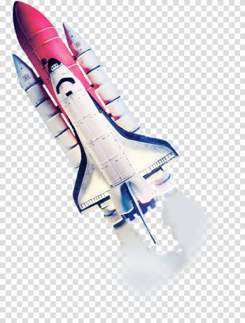 Spacecraft Rocket Icon, Cartoon rocket transparent background PNG clipart Spacecraft Rocket Icon, Cartoon rocket transparent background PNG clipart