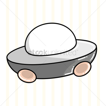 Spaceship toy Spaceship toy