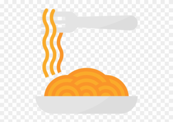 Spaghetti Free Icon - Food Spaghetti Free Icon - Food