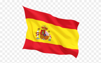 Spain Flag Png Image - Spain Flag Spain Flag Png Image - Spain Flag