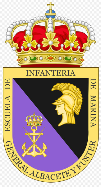 Spain Joint Special Operations Command Special forces Spanish Armed Forces - military 