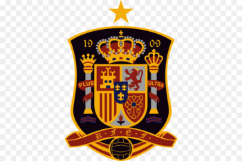 Spain national football team 2018 FIFA World Cup Dream League Soccer 2010 FIFA World Cup - football 