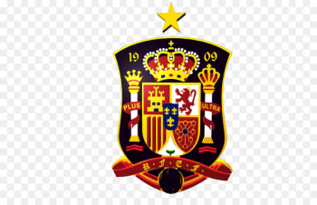 Spain national football team Brazil national football team 2018 FIFA World Cup England national football team - World cup team 
