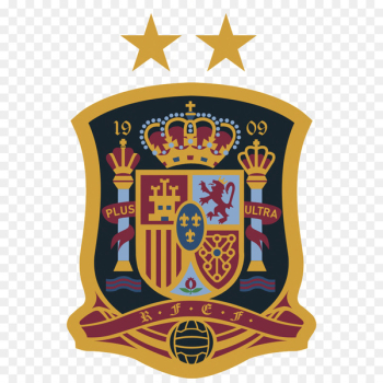 Spain national football team FIFA World Cup Spain national futsal team Italy national football team - football 