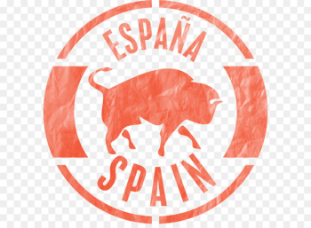 Spain T-shirt Amazon.com Spreadshirt - Vintage Travel Tag Spain T-shirt Amazon.com Spreadshirt - Vintage Travel Tag