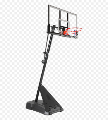 Spalding Backboard Basketball NBA Sport - basketball Spalding Backboard Basketball NBA Sport - basketball