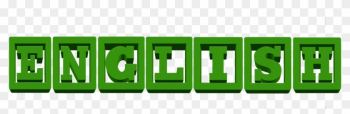 Spanish Block Letters Spanish Block Letters