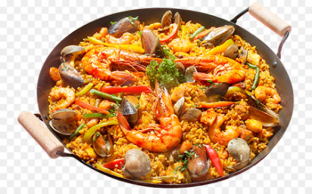 Spanish Cuisine Paella Spain Spanish omelette Tapas - cooking 