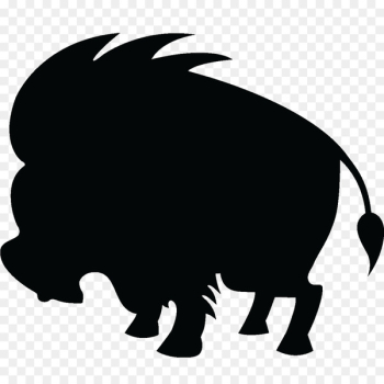 Spanish Fighting Bull Ox Taurine cattle Baka - bull Spanish Fighting Bull Ox Taurine cattle Baka - bull