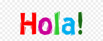 Spanish For Medical Personnel - Spanish For Medical Personnel Spanish For Medical Personnel - Spanish For Medical Personnel