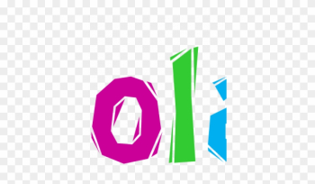 Spanish For Medical Personnel - Spanish For Medical Personnel Spanish For Medical Personnel - Spanish For Medical Personnel