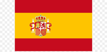 Spanish Language education English Translation - Spain flag PNG 