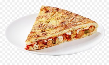 Spanish Omelette, Sicilian Pizza, Spanish Cuisine, Food, Cuisine PNG