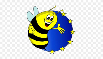 Spanish Spelling Bee Stage 1 Words - Foreign Language Spelling Bee Spanish Spelling Bee Stage 1 Words - Foreign Language Spelling Bee